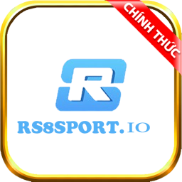 rs8sport.io